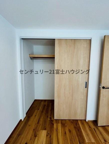 _ސ쌧qs3ڂ̐VzˌĂ̎[