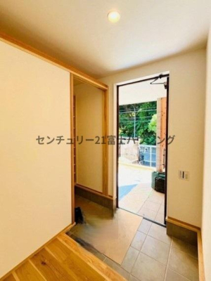 _ސ쌧qs3ڂ̐VzˌĂ̌