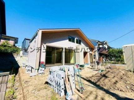 _ސ쌧qs3ڂ̐VzˌĂ̌nOώʐ^