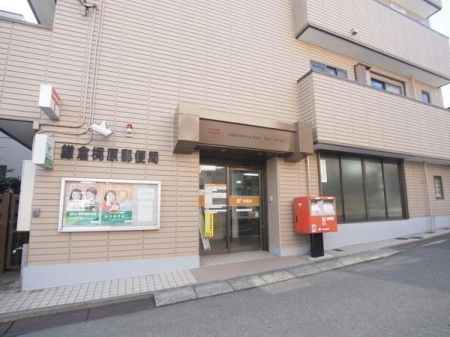 _ސ쌧qs3ڂ̐VzˌĂ̎ӊ