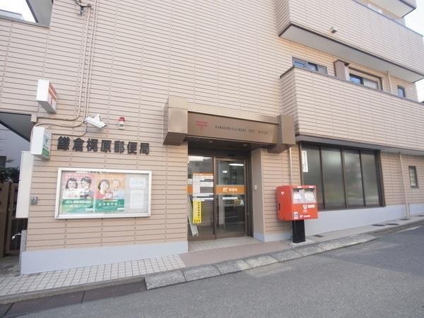 _ސ쌧qs3ڂ̐VzˌĂ̎ӊ