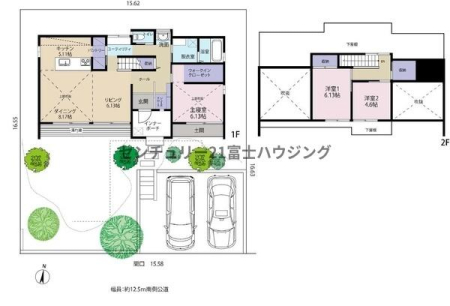 _ސ쌧qs3ڂ̐VzˌĂ̊Ԏ}