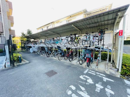 _ސ쌧qsܒJ2ڂ̒Ã}V̂̑p