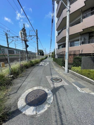 _ސ쌧qsܒJ2ڂ̒Ã}V̂̑n