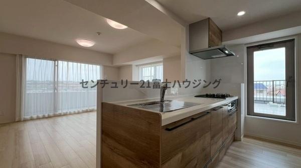 _ސ쌧qsܒJ2ڂ̒Ã}V̓dlʐ^(rOj