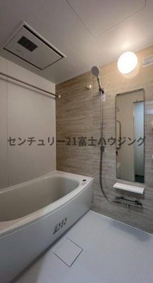 _ސ쌧qsܒJ2ڂ̒Ã}V̓dlʐ^(j