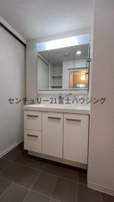 _ސ쌧qsܒJ2ڂ̒Ã}V̊\z}()