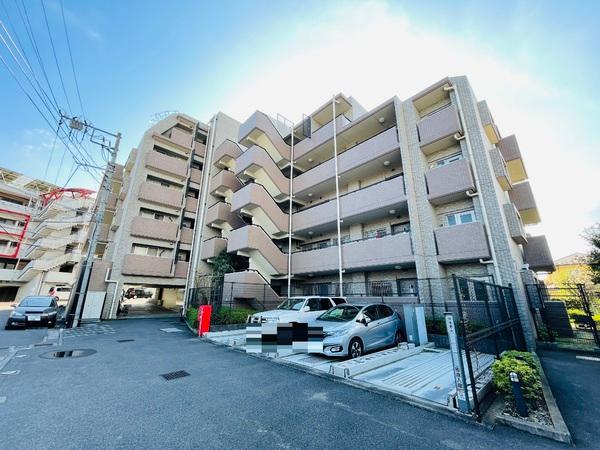 _ސ쌧qsܒJ2ڂ̒Ã}V̌nOώʐ^