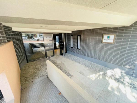 _ސ쌧qsܒJ2ڂ̒Ã}ṼGgX