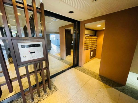 _ސ쌧qsܒJ2ڂ̒Ã}ṼGgX