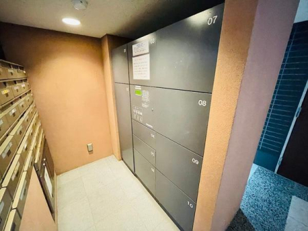 _ސ쌧qsܒJ2ڂ̒Ã}V̂̑p