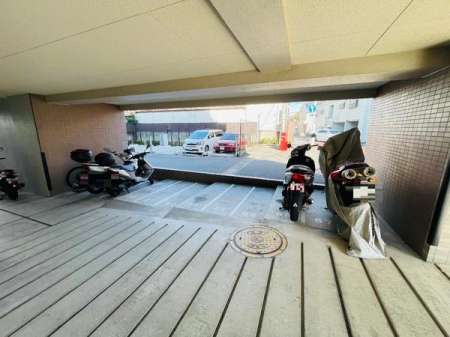 _ސ쌧qsܒJ2ڂ̒Ã}V̂̑p