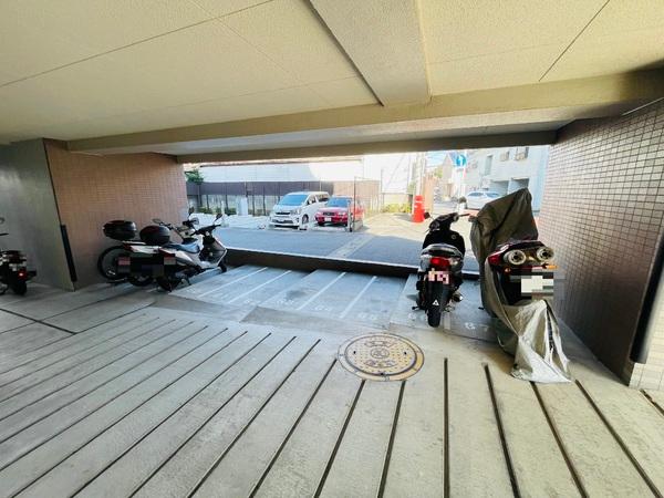 _ސ쌧qsܒJ2ڂ̒Ã}V̂̑p