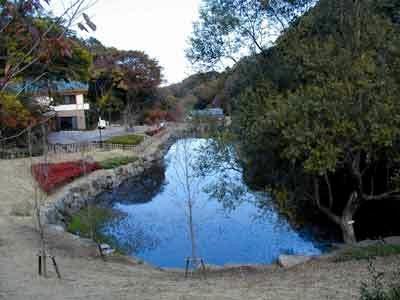 _ސ쌧qsܒJ2ڂ̒Ã}V̎ӊ