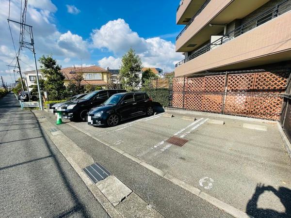 _ސ쌧qsܒJ2ڂ̒Ã}V̉摜