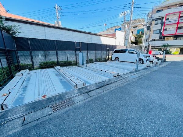 _ސ쌧qsܒJ2ڂ̒Ã}V̉摜