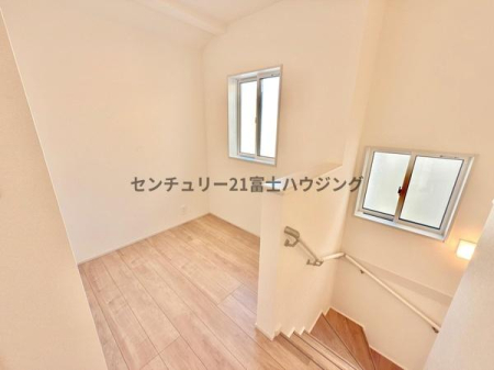 _ސ쌧sq̐VzˌĂ̂̑