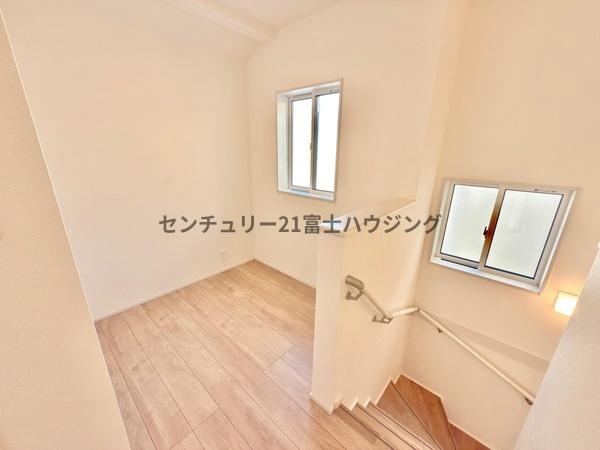 _ސ쌧sq̐VzˌĂ̂̑