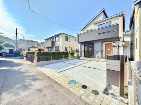 _ސ쌧sq̐VzˌĂ̂̑n