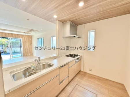 _ސ쌧sq̐VzˌẴLb`