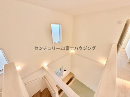 _ސ쌧sq̐VzˌĂ̂̑