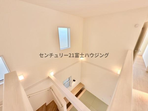 _ސ쌧sq̐VzˌĂ̂̑