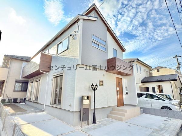 _ސ쌧sq̐VzˌĂ̂̑n