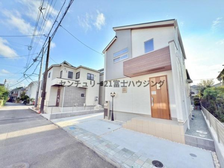 _ސ쌧sq̐VzˌĂ̂̑n