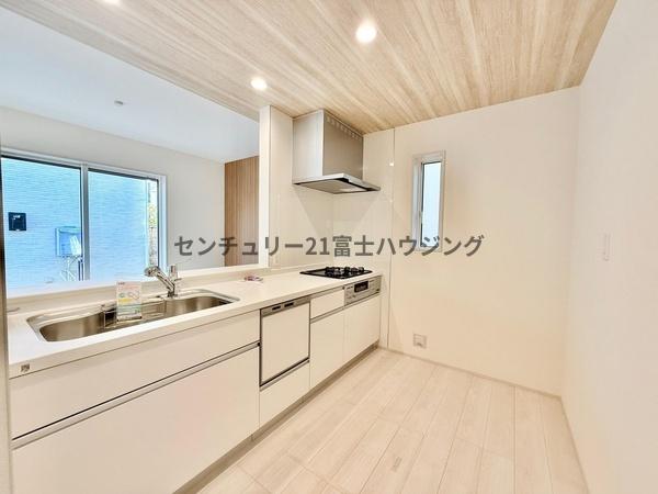 _ސ쌧sq̐VzˌẴLb`