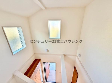 _ސ쌧sq̐VzˌĂ̂̑