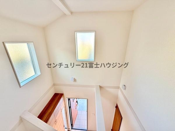 _ސ쌧sq̐VzˌĂ̂̑