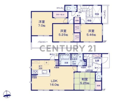 _ސ쌧sq̐VzˌĂ̊Ԏ}