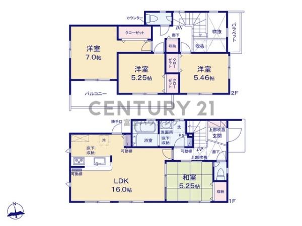 _ސ쌧sq̐VzˌĂ̊Ԏ}