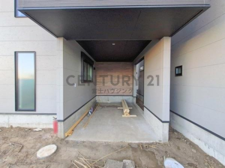 �_�ސ쌧����s�����_��3���ڂ̐V�z��ˌ��Ẳ摜