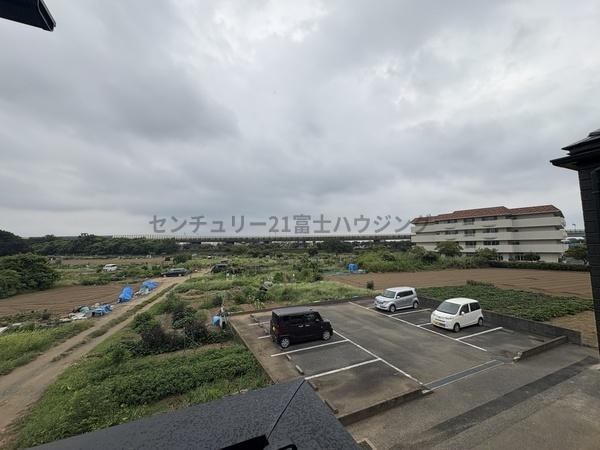 _ސ쌧s̐VzˌĂ̏Z˂̒]ʐ^