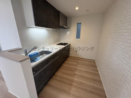 _ސ쌧s̐VzˌẴLb`