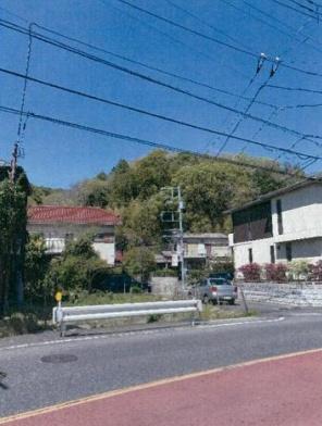 _ސ쌧qs\񏊂̓yn̑OʓH܂ތnʐ^