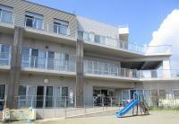 _ސ쌧qs\񏊂̓yn̎ӊ