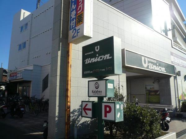 _ސ쌧sАC2ڂ̒Ã}V̎ӊ