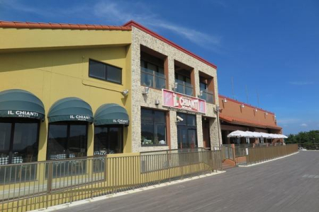 _ސ쌧sАC2ڂ̒Ã}V̎ӊ