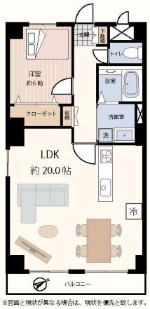 _ސ쌧sАC2ڂ̒Ã}V̊Ԏ}