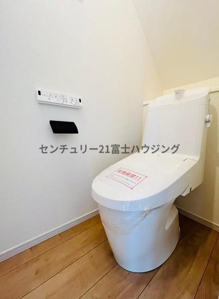 _ސ쌧sАR5ڂ̐VzˌẴgC