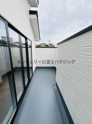 _ސ쌧sАR5ڂ̐VzˌẴoRj[