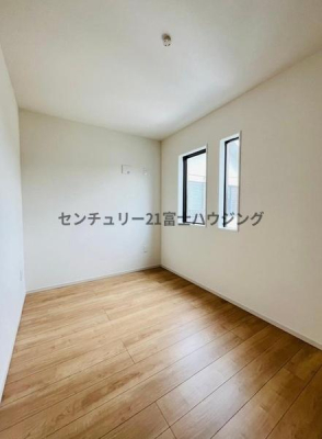 _ސ쌧sАR5ڂ̐VzˌĂ̗m