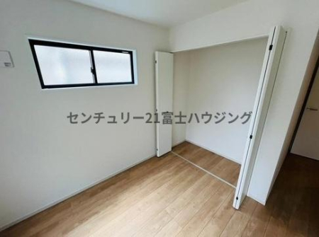 _ސ쌧sАR5ڂ̐VzˌĂ̐Q