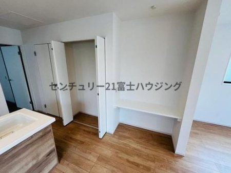 _ސ쌧sАR5ڂ̐VzˌĂ̎[