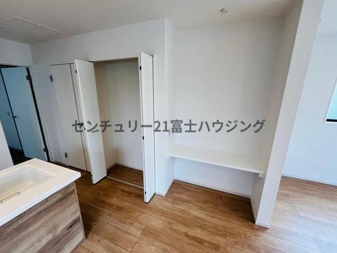 _ސ쌧sАR5ڂ̐VzˌĂ̎[