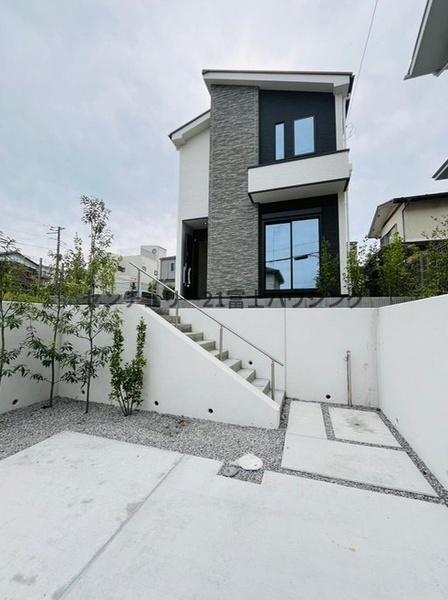 _ސ쌧sАR5ڂ̐VzˌĂ̂̑n