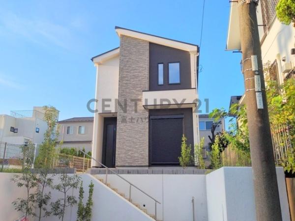 _ސ쌧sАR5ڂ̐VzˌĂ̌nOώʐ^