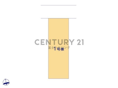 _ސ쌧sАR5ڂ̐VzˌĂ̋}